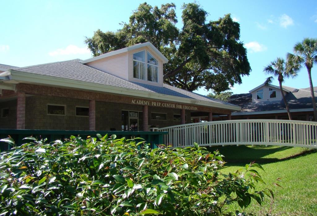 School School