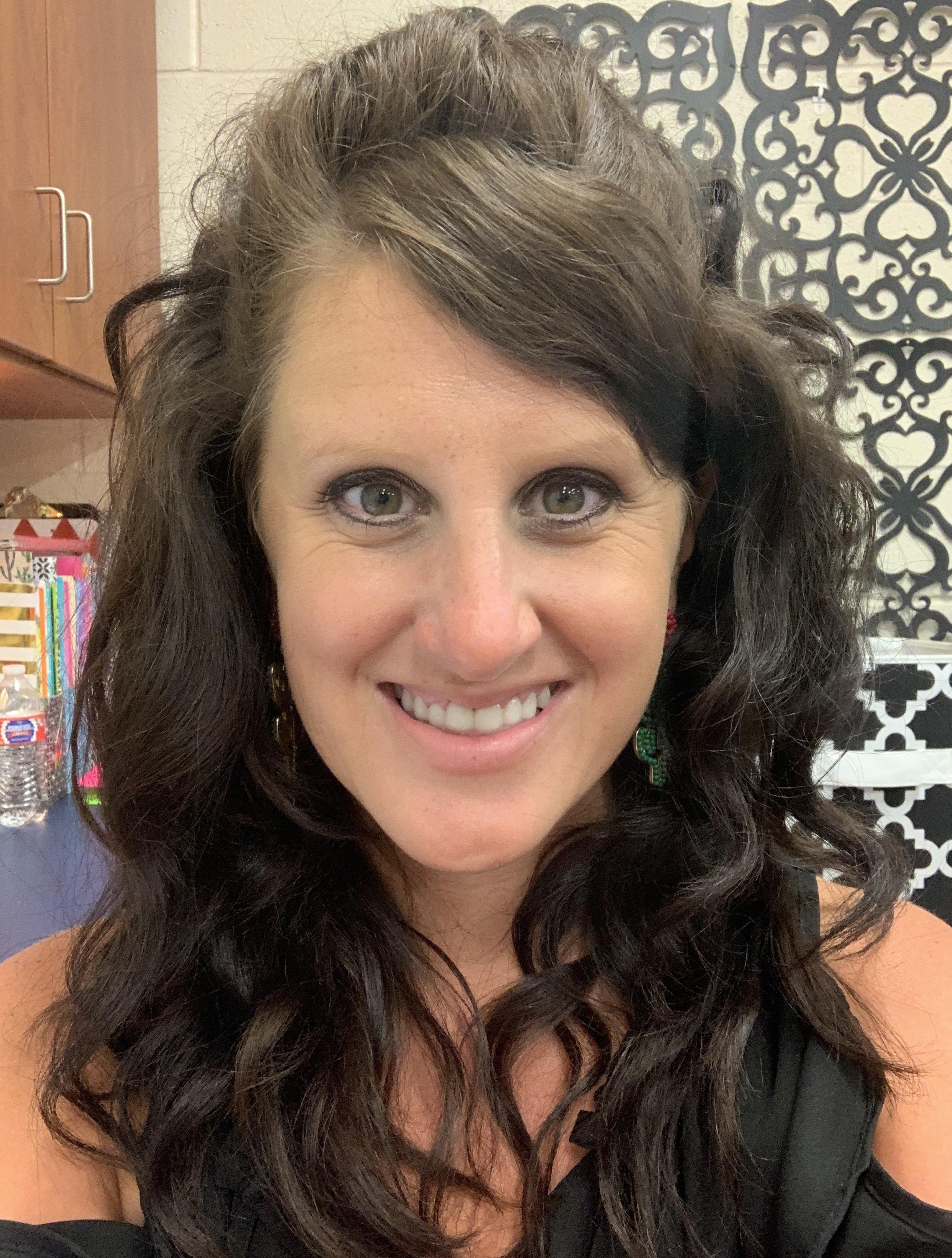 What Is A Bachelor S Degree In Early Childhood Education What Is A Bachelor S Degree In Early Childhood Education