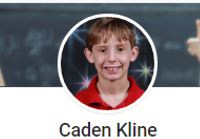 caden caden