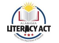 Literacy Act