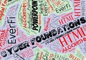 Cyber Foundations picture
