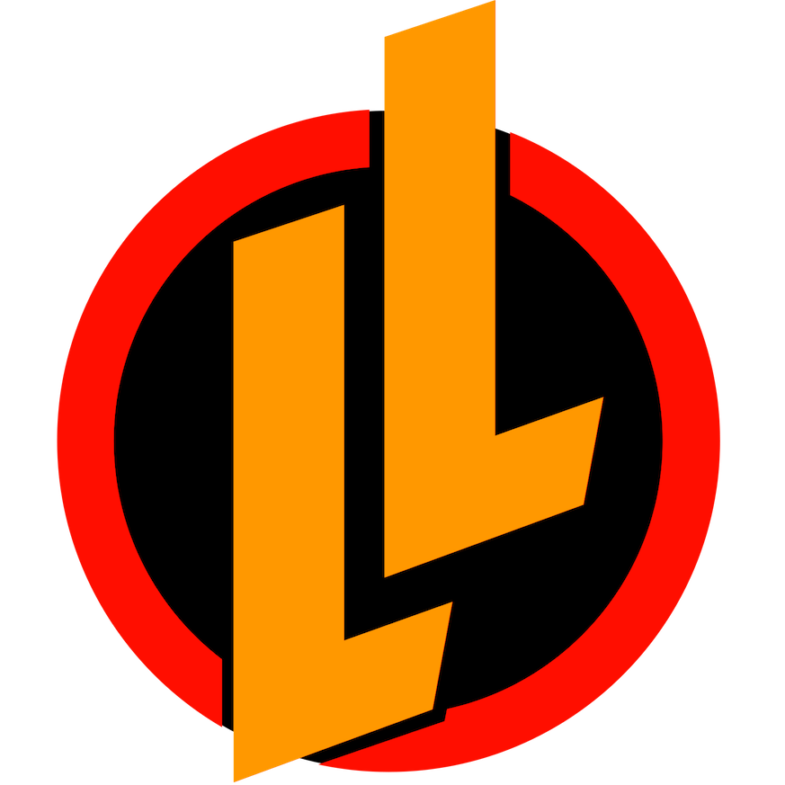 Legends of Learning Legends of Learning