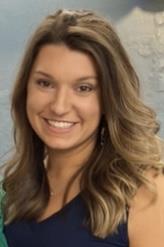 Megan Hardy Megan Hardy