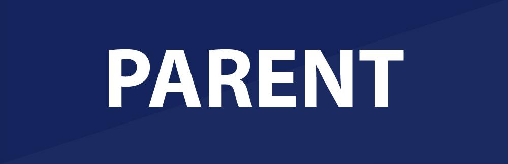 Parent Parent