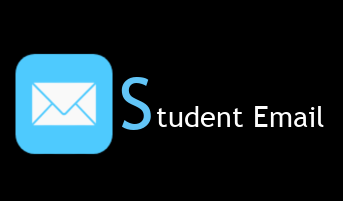 Student Email Link
