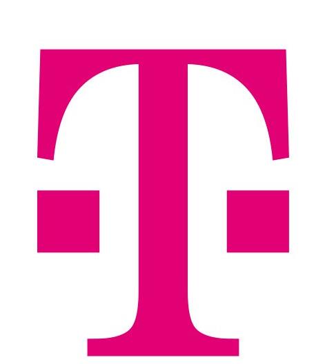 T-Mobile