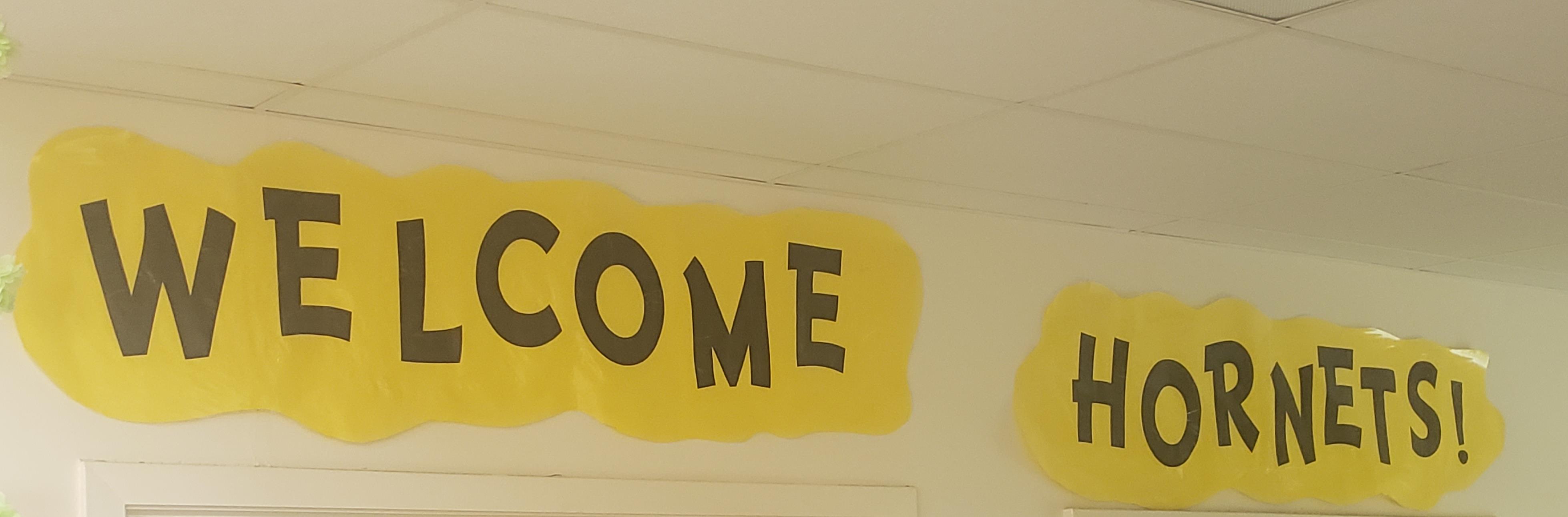 GHS Library