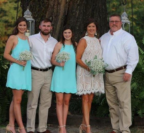 family family