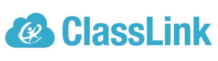 ClassLink Logo