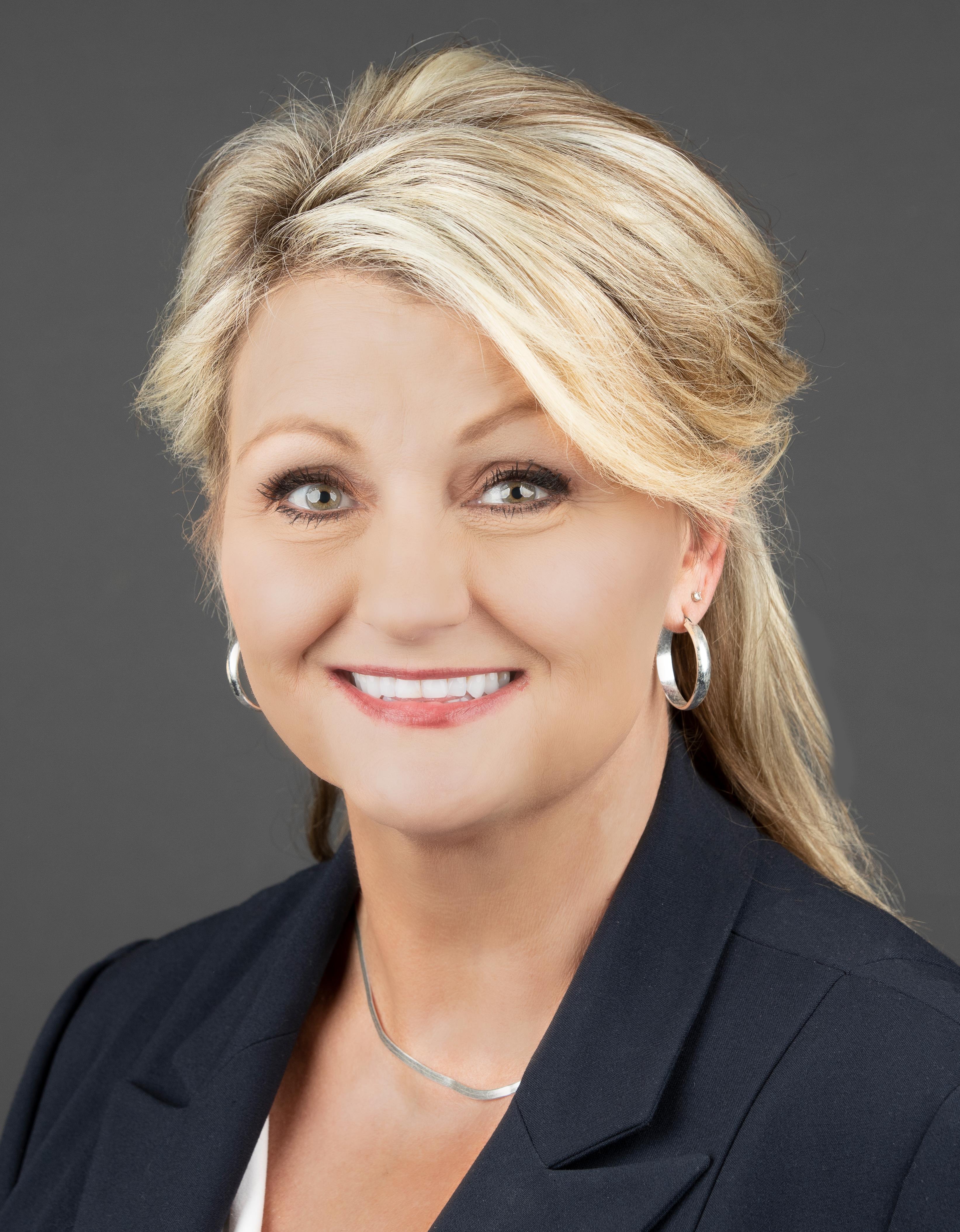 Dottie Brown Dottie Brown