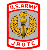 Army JROTC Seal