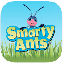 Smarty Ants