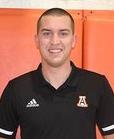tanner kelsch photo tanner kelsch photo