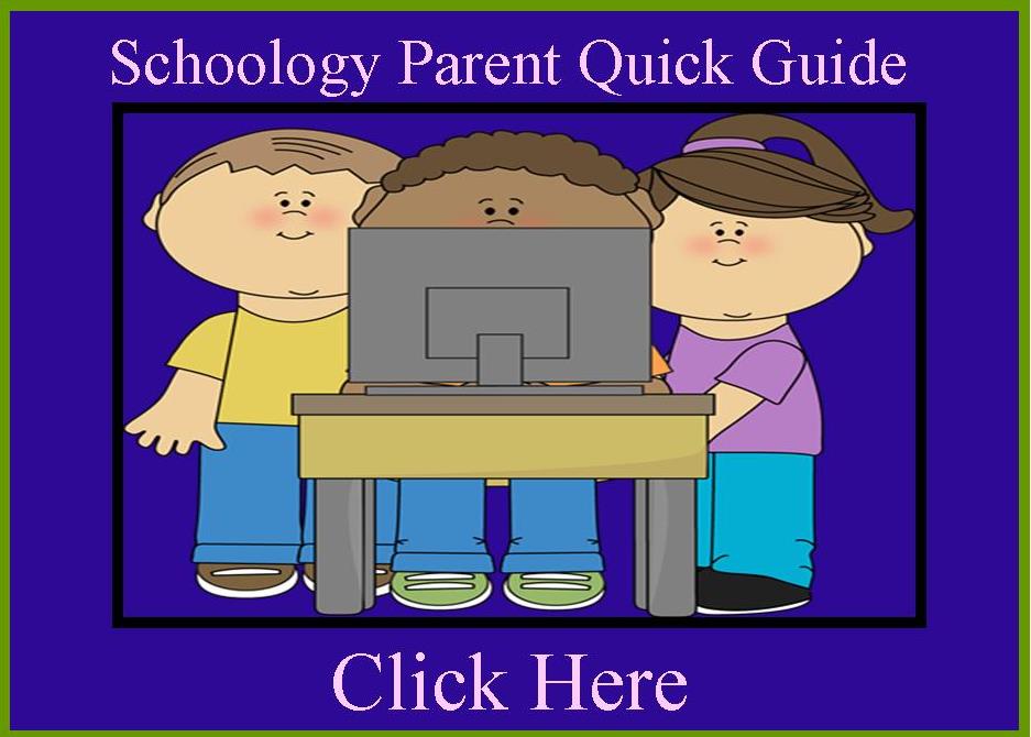 Schoology Quick Guide