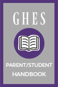 infographic infographic