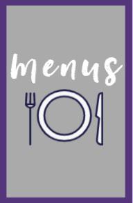 infographic infographic