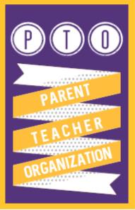 infographic infographic