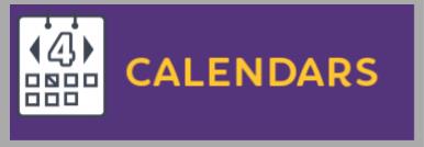 infographic infographic