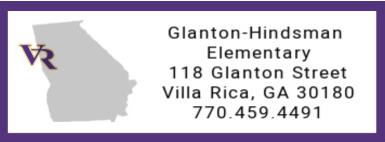 infographic infographic