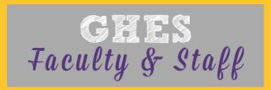 infographic infographic