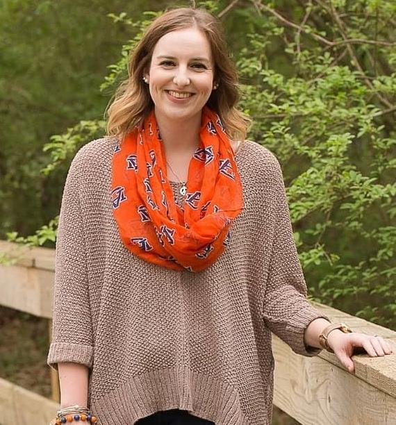 Me and Cara Me and Cara