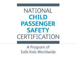 Car Seat Safety Car Seat Safety