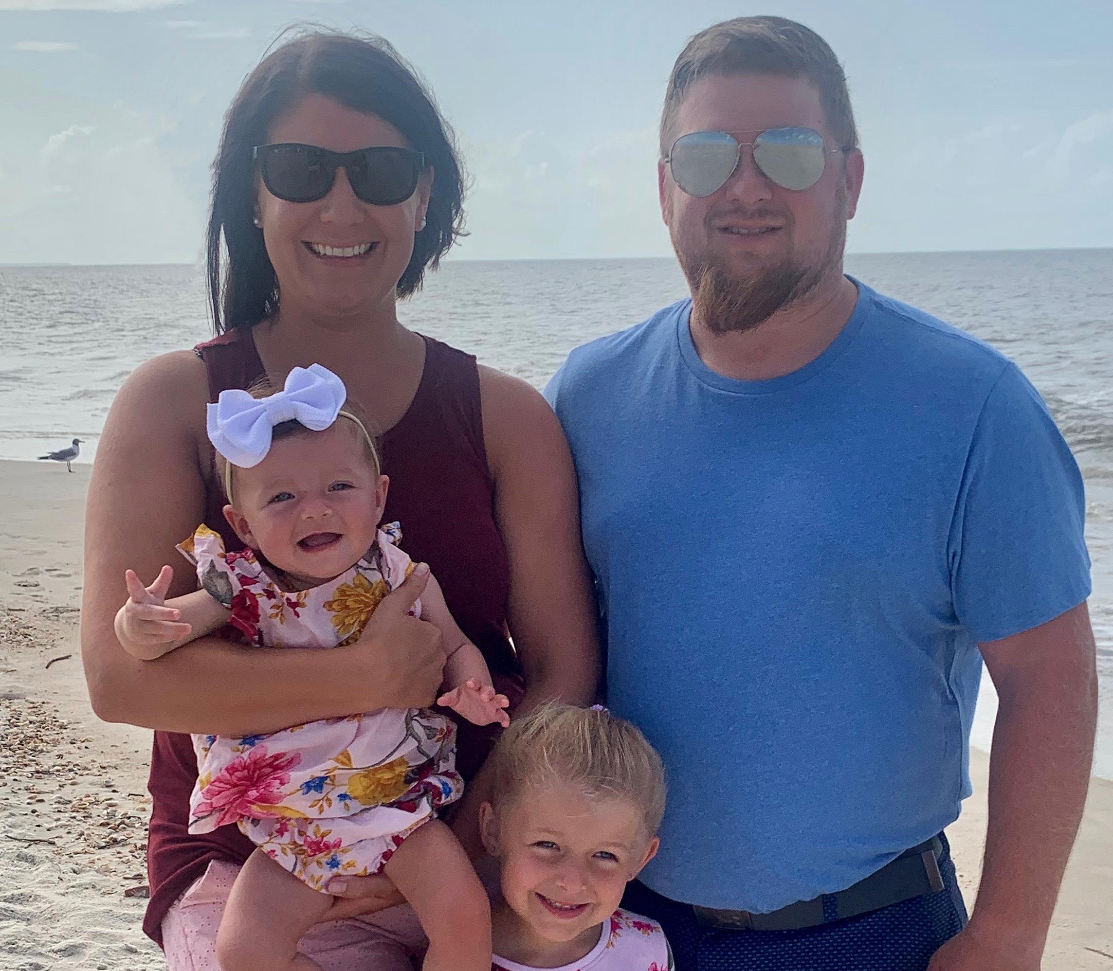 Luke Ponder luke-ponder