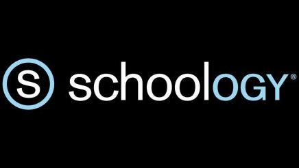 Student Schoology Portal