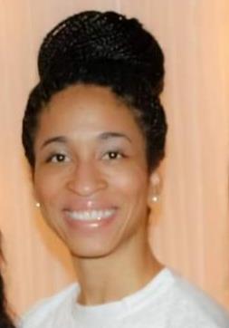 Ms. Tuck Ms. Tuck