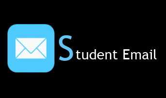 Student Email