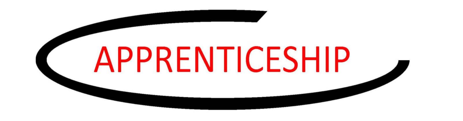 Apprenticeship Apprenticeship