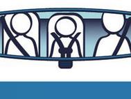 Car Seat Safety Car Seat Safety