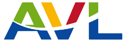 link to Alabama Virtual Library link to Alabama Virtual Library