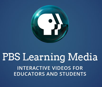 PBS Learning