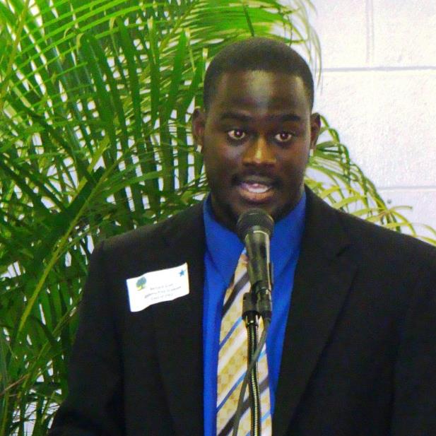 graduate speaking graduate speaking