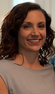 Deena Miller Deena Miller