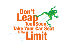 Car Seat Safety Car Seat Safety