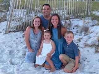 family family