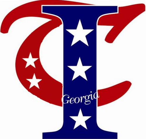 Title I Logo Title I Logo