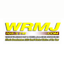 WRMJ WRMJ