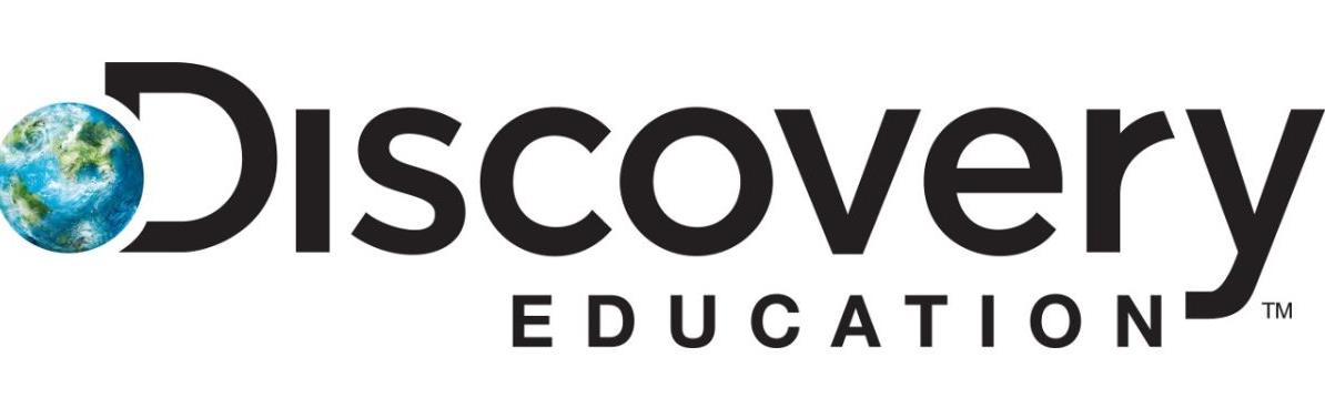 Discovery Ed 