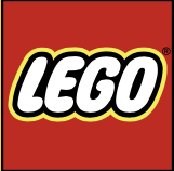 Lego link