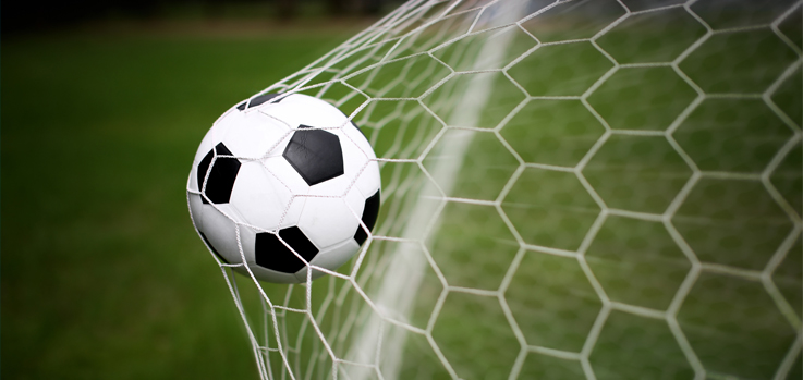 Soccer