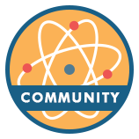 Community