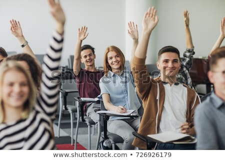 A teacher loves this view!