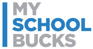 My School Bucks