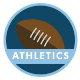 Athletics
