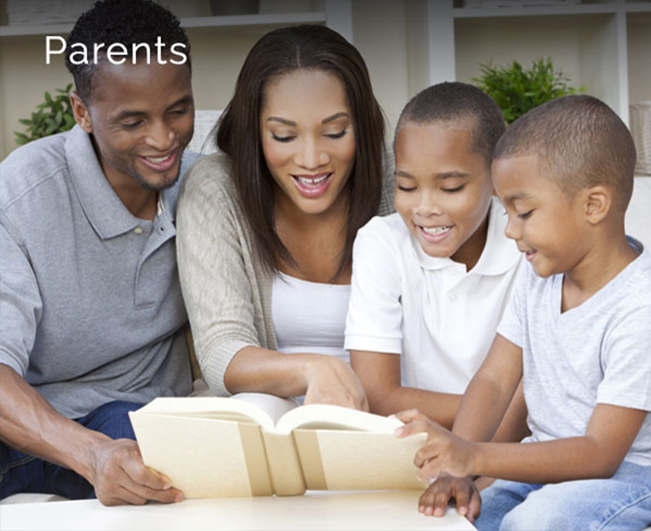 Parents