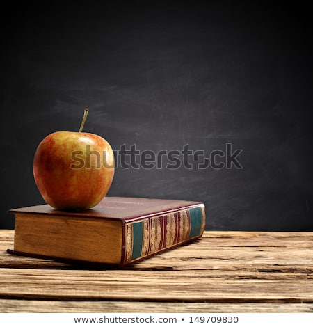 Ms. Stuckey's Classroom