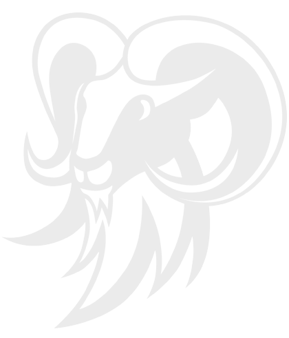 Mascot